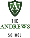 The Andrews School
